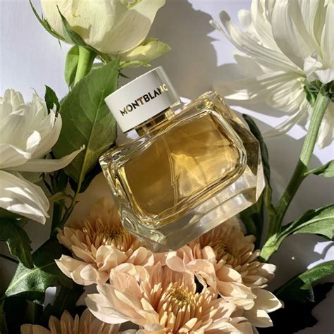 Mua Nước Hoa Nữ Montblanc Signature Absolu EDP 90ml Tester giá