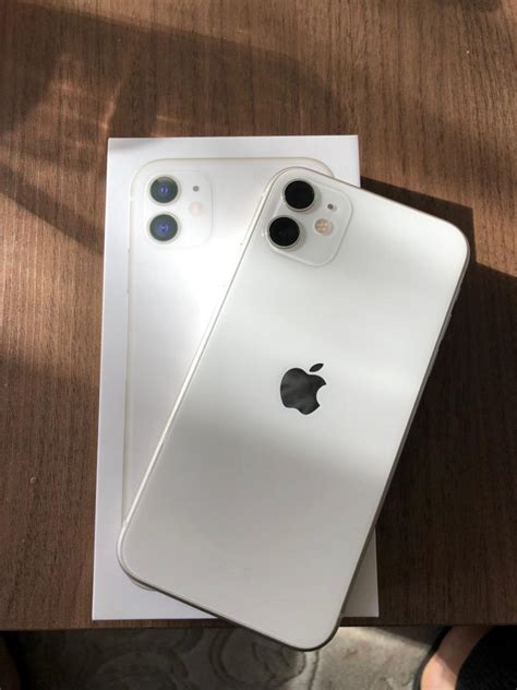 İphone 11 128GB Akıllı Telefon 1674091683