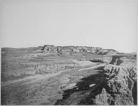 Laguna Pueblo | Land Acknowledgment Toolkit — NMAHC