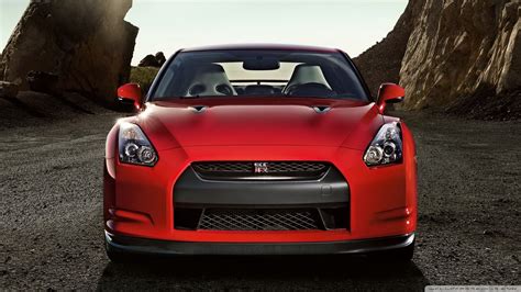 🔥 [40+] Red GTR Wallpapers 1920x1080 | WallpaperSafari