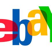 eBay Logo PNG Image - PNG All | PNG All