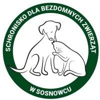 Profil firmy Schronisko dla Bezdomnych Zwierząt w Sosnowcu Sosnowiec