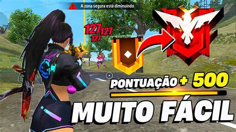 Melhores Estrat Gias Para Ganhar No Free Fire Free Fire Mania