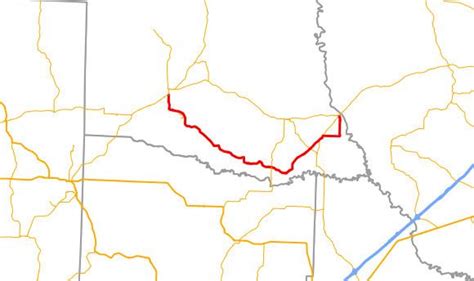 Arkansas Highway 301 Alchetron The Free Social Encyclopedia