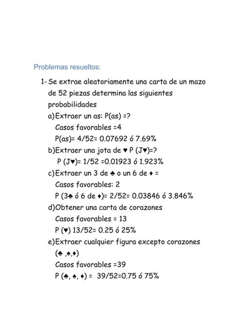 Método de conteo diagrama de arbol combinaciones y permutuaciones PDF