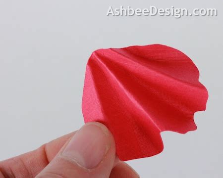 Ashbee Design Silhouette Projects D Poppy Shadow Box Silhouette Tutorial