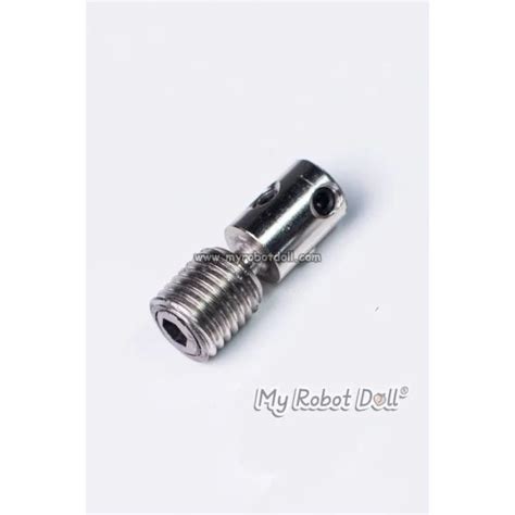 Sex Doll M Ball Joint Head Adaptor Connector Best Realistic Anime Sex Dolls My Robot Doll