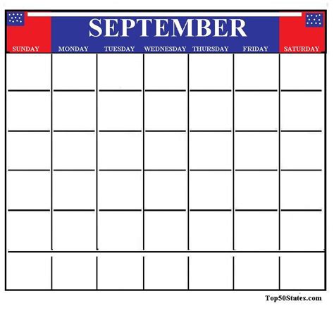 Free Calendar Clipart Pictures - Clipartix