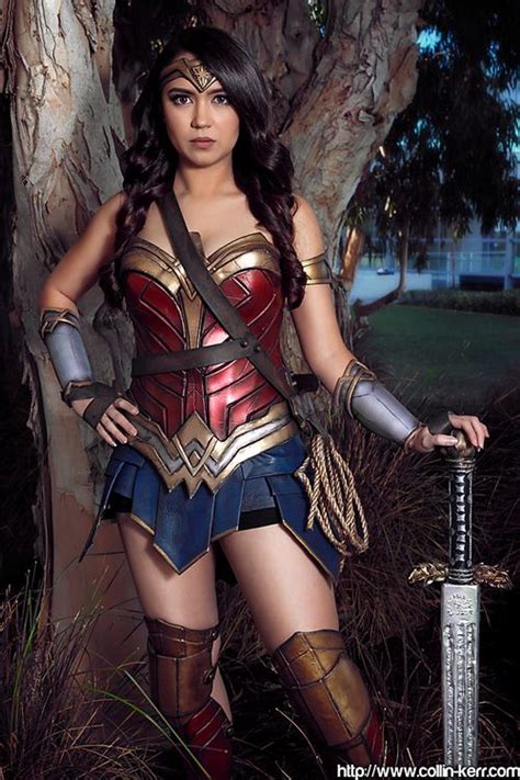 Wonder Woman Cosplay Articlephpid7451 Dc Cosplay Costume Sexy Cosplay