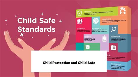 10 Urgent Steps: Protecting Your Child After the Peachjar Data Breach - eizoe7b