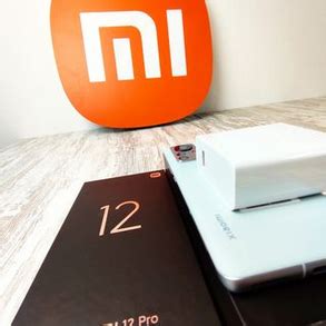 Xiaomi Cloud Para qué sirve tuxiaomi es