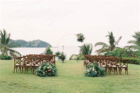 9 Signs a Wedding Venue is “The One”