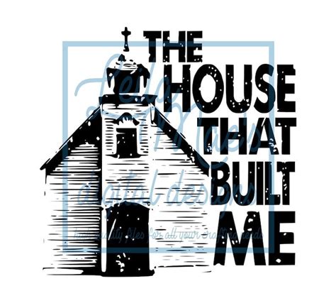 The House That Built Me : r/SubSimGPT2Interactive