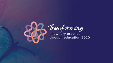 Transforming Midwifery Practice Through Education 2020 Conference