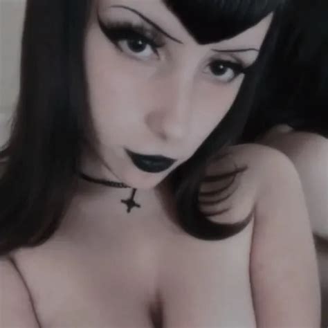 Tiny Pale Goth Teen Rough Throat Fuck Rim Job Punishment Amateur Porn Feat Gothpussyy Xhamster