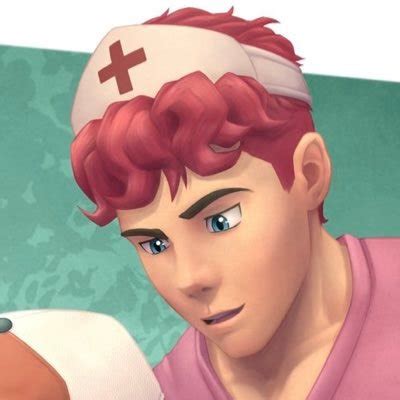 Camp Buddy On Twitter If You Wanna Pass You Gotta Work That Ass By