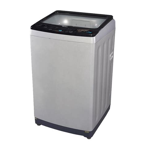 5 Top Picks For The Best Washing Machine In Pakistan TopTech Pk