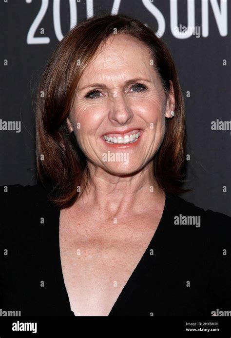 Jeff Baena (Director/Writer) attending "The Little Hours" premiere at ...