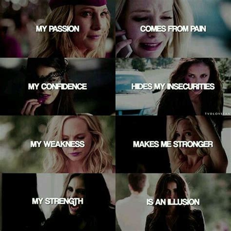 Pin By Nini R On Tvd To Legacies Vampire Diaries Seasons Vampire