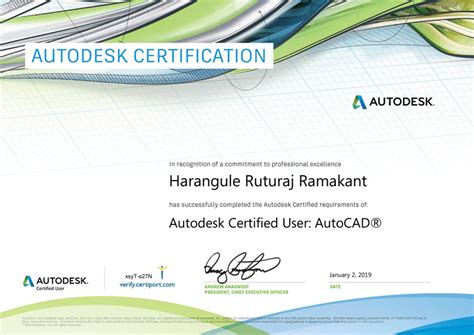 Civil 3D Online Training Autodesk Authorised Certified Online Courses