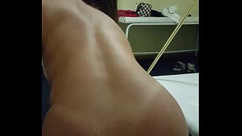 Pinto De Boracha No Cuzinho Da Loira Xvideos Xxx Filmes Porno