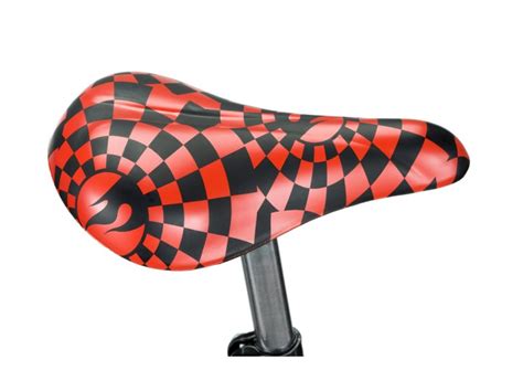 Bicicleta Caloi Hot wheels Aro 16 o Melhor Preço é no Zoom