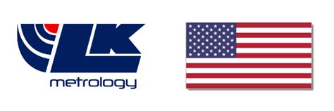 Lk Metrology Providing Metrology Solutions Cmms And Services