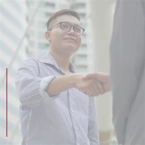 Kairos Investment Management Company On Linkedin