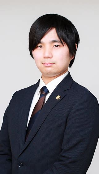 弁護士紹介 福岡で弁護士に相談なら｜弁護士法人グレイス