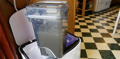 Yeedi Mop Station Pro Robot Vacuum Review