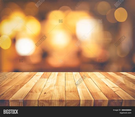 Wood Texture Table Top Image And Photo Free Trial Bigstock