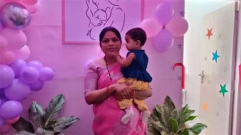 Family court at Mumbai's Bandra gets new lactation…