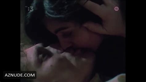 Monika Zigova Nude Aznude