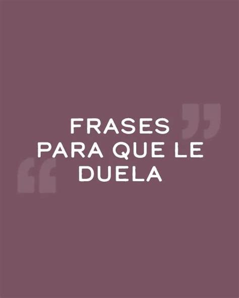 Afirmaciones Positivas Decretos Yo Soy Frases Humor