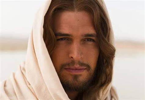 Filme De Scorsese Sobre Jesus Ser Feito Esse Ano Linhagem Geek