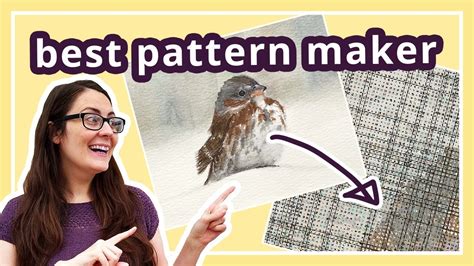 I Tried Every Free Cross Stitch Pattern Converter So You Don T Have To