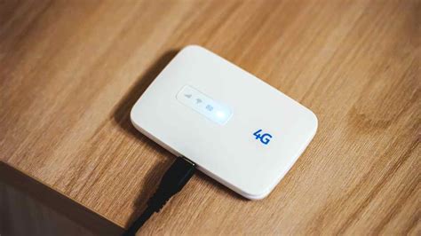 Rekomendasi Modem Wifi Portable Terbaik Internetan Lancar