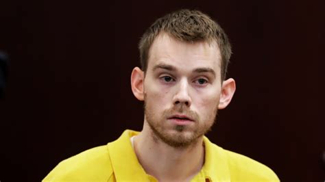 Man Accused In Waffle House Shooting Enters Not Guilty Plea Fox News