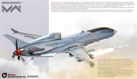 Artstation Sp 12 Sapsan Attack Drone Concept Militärfahrzeuge