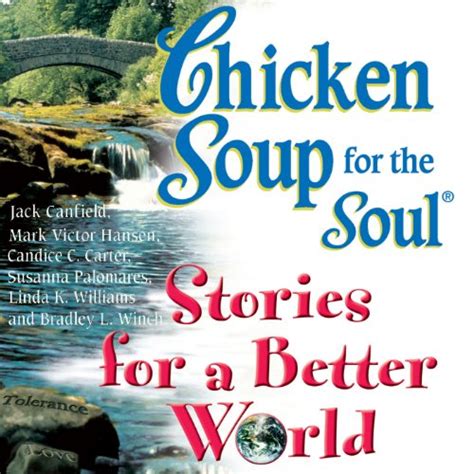 Jp Chicken Soup For The Romantic Soul Inspirational Stories