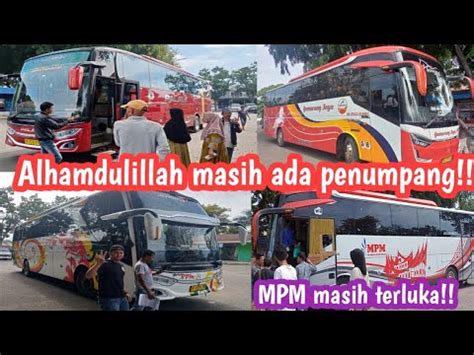 Mantap Mpm Palala Sudah Mulai Payakumbuh Via Piladang Batusangkar