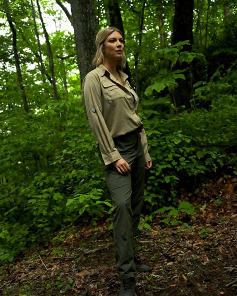 Heather Amaro | Grateful beyond words for such an incredible experience