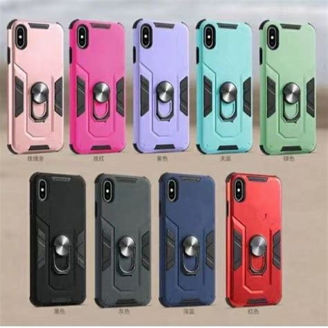 Infinix Hot 10 11 12 20 30 50 Pro Play 11s NFC 12i Note 12 G96 40 30