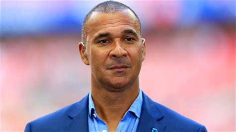 EPL: You don’t win games with Dutch mentality – Ruud Gullit reveals Ten ...