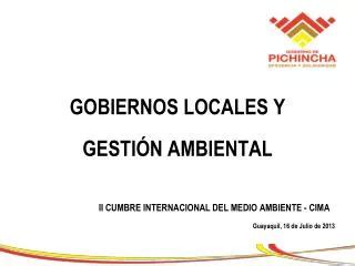 Ppt Los Gobiernos Regionales Y Los Gobiernos Locales Powerpoint