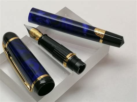 Waterman Stylo à plume Catawiki