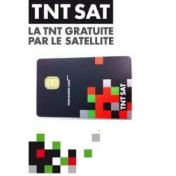 Carte TNT SAT pour Astra chaînes françaises 19e 4 année d abonnement