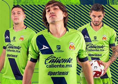 Monarcas Morelia Planeta Fobal