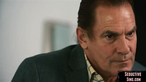 Bigtitted Babe Covered In Cum After Passionate Fuck