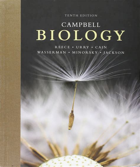 Pearson Campbell Biology 8th Edition Pdf Download 7